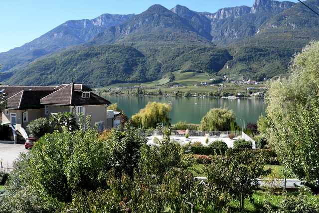 2018 03 24 Embach Sporthotel 126