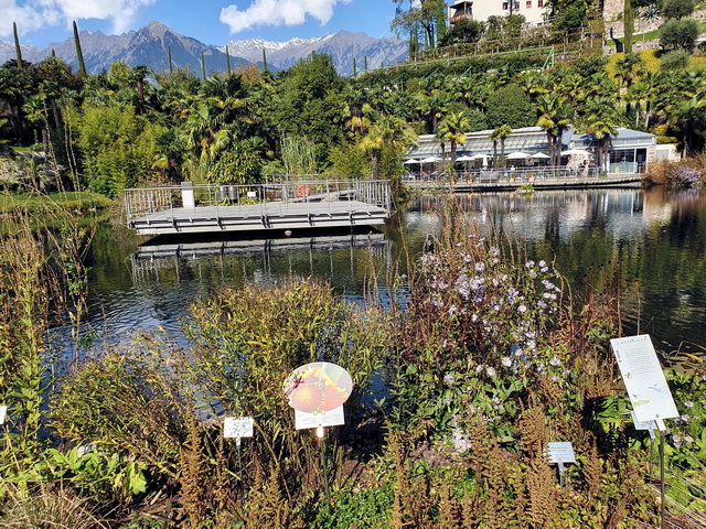 2018 03 24 Embach Sporthotel 126