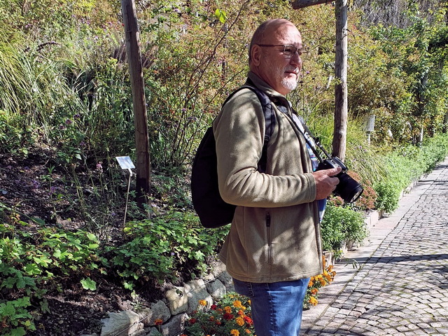 2018 06 26 Kreta Hotel Aphrodite Beach 074