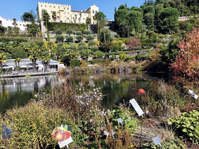 2018 06 26 Kreta Hotel Aphrodite Beach 045