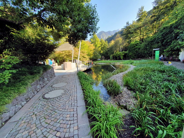 2018 09 30 Sdtirol Hotel Oswald von Wolkenstein 131