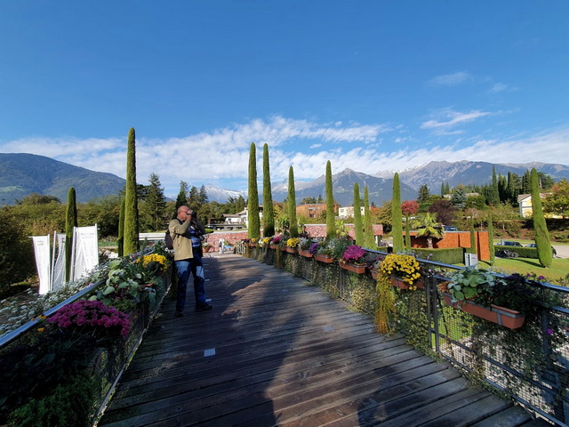 2018 09 30 Sdtirol Hotel Oswald von Wolkenstein 139