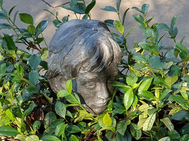 2018 09 30 Sdtirol Hotel Oswald von Wolkenstein 135