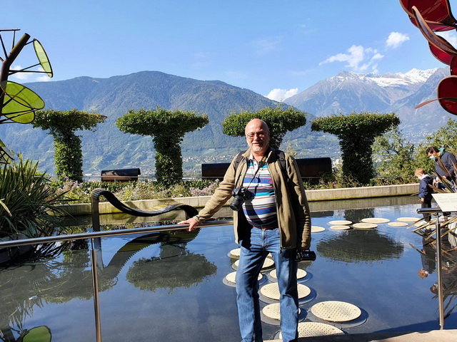 2018 09 30 Sdtirol Hotel Oswald von Wolkenstein 189