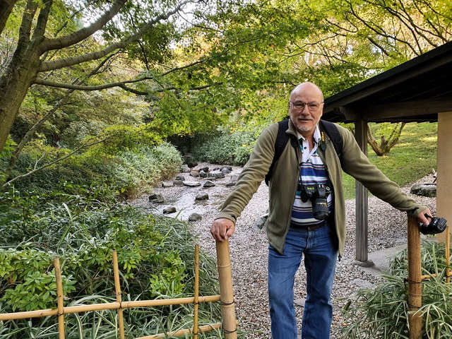 2018 09 30 Sdtirol Hotel Oswald von Wolkenstein 013