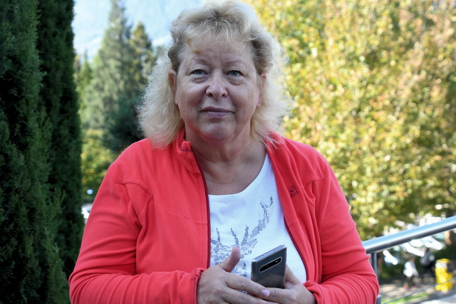 2018 09 30 Sdtirol Hotel Oswald von Wolkenstein 192