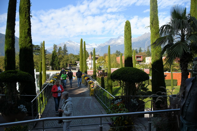 2020 10 06 Hotel Maximilian Meran 117