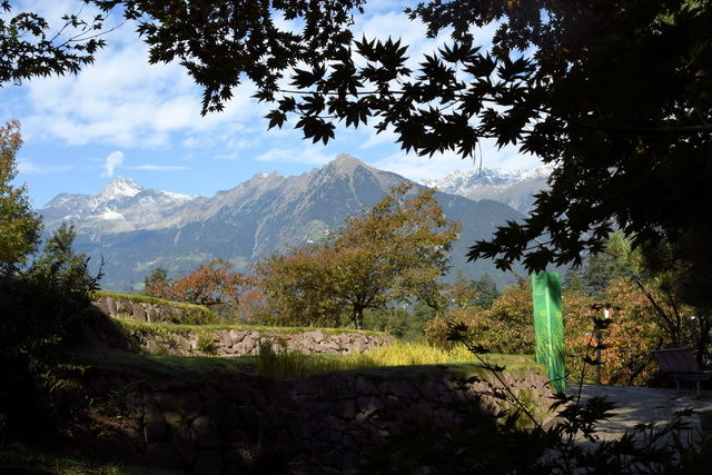 2020 10 06 Hotel Maximilian Meran 118