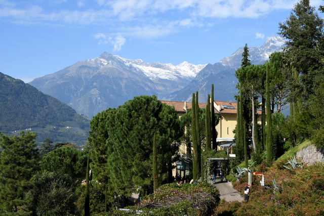 2019 06 16 Hotel Touareg Kapverden 218