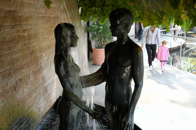 2019 06 16 Hotel Touareg Kapverden 222