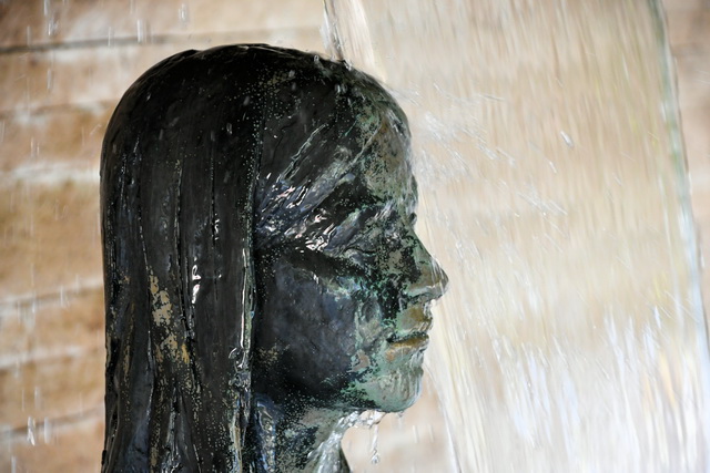 2019 06 16 Hotel Touareg Kapverden 231 cr