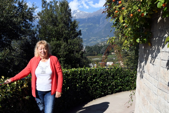 2019 06 16 Hotel Touareg Kapverden 195 cr