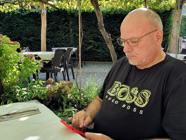 2020 10 06 Hotel Maximilian Meran 152