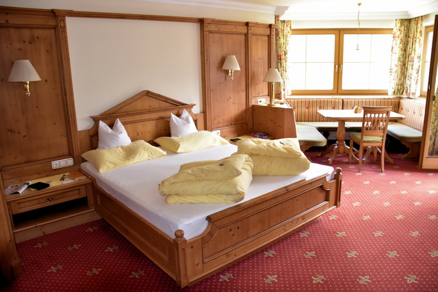 2019 06 16 Hotel Touareg Kapverden 104