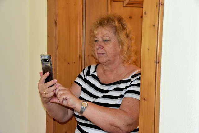 2019 06 16 Hotel Touareg Kapverden 109