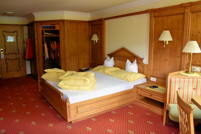 2018 03 24 Embach Sporthotel 126