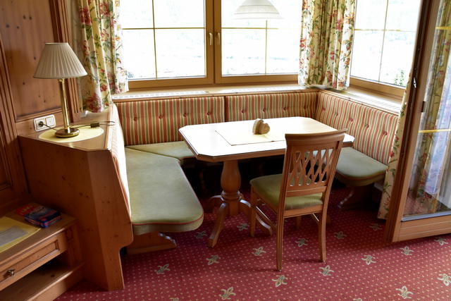 2018 03 24 Embach Sporthotel 056