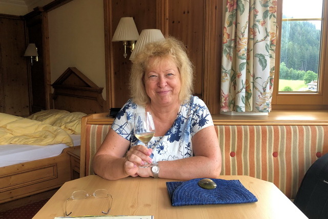 2019 06 16 Hotel Touareg Kapverden 108