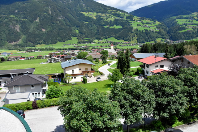 2018 03 24 Embach Sporthotel 125