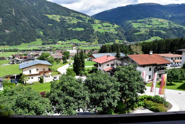 2019 06 16 Hotel Touareg Kapverden 102