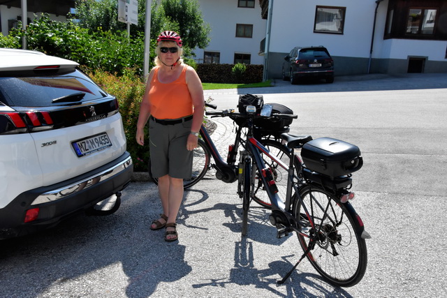 2018 03 24 Embach Sporthotel 126