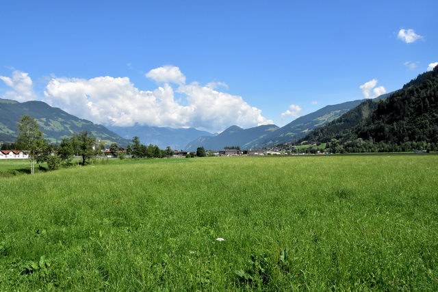 2018 06 26 Kreta Hotel Aphrodite Beach 074