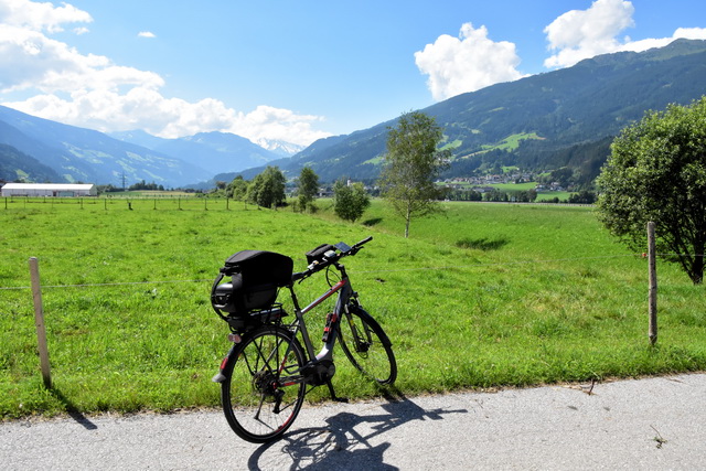 2018 06 26 Kreta Hotel Aphrodite Beach 045