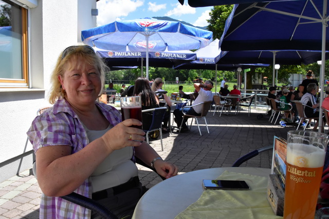 2018 09 30 Sdtirol Hotel Oswald von Wolkenstein 139