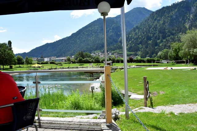 2018 09 30 Sdtirol Hotel Oswald von Wolkenstein 135