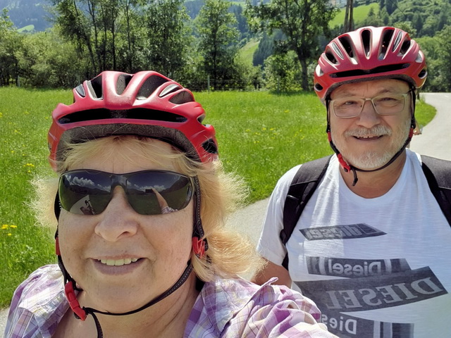 2018 09 30 Sdtirol Hotel Oswald von Wolkenstein 192