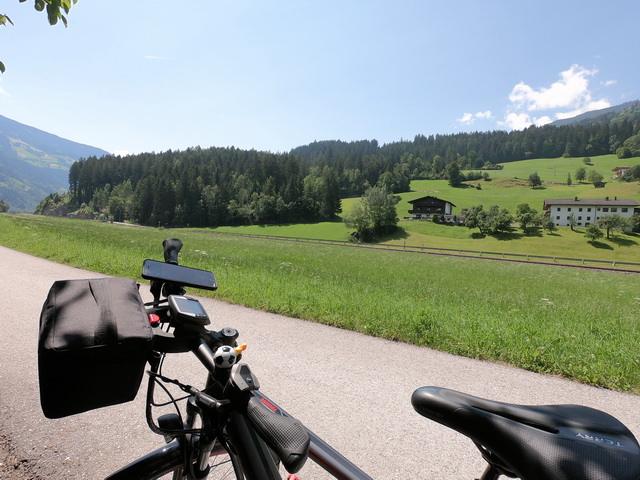 2018 09 30 Sdtirol Hotel Oswald von Wolkenstein 013