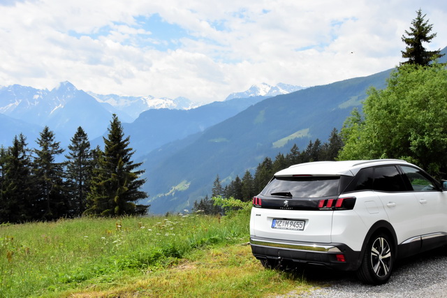 2020 06 20 Hotel Platzlhof Zillertal 069