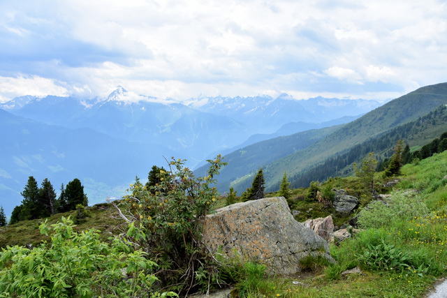 2020 06 20 Hotel Platzlhof Zillertal 103