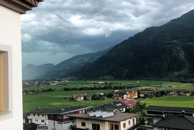 2019 06 16 Hotel Touareg Kapverden 025a