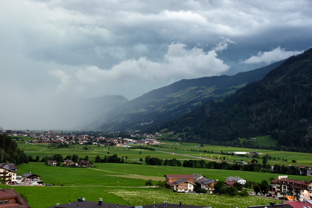 2018 03 24 Embach Sporthotel 126