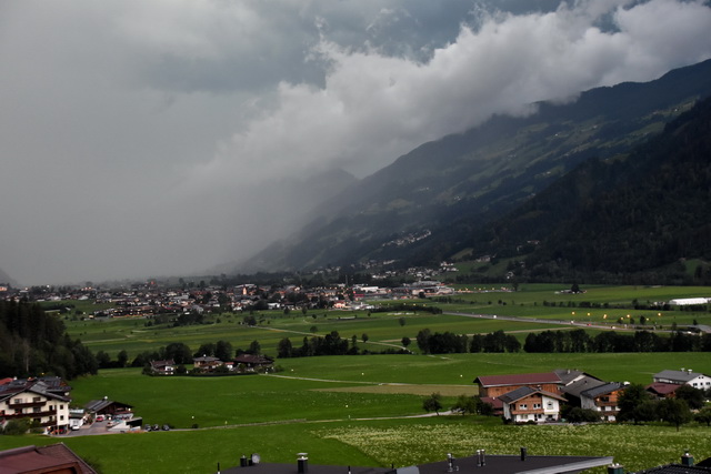 2018 06 26 Kreta Hotel Aphrodite Beach 074