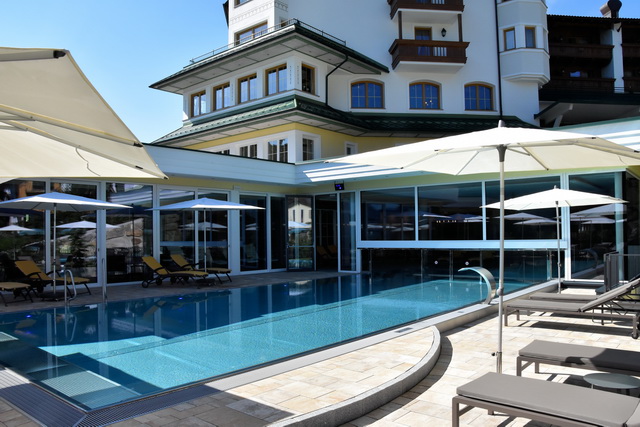 2020 06 20 Hotel Platzlhof Zillertal 088