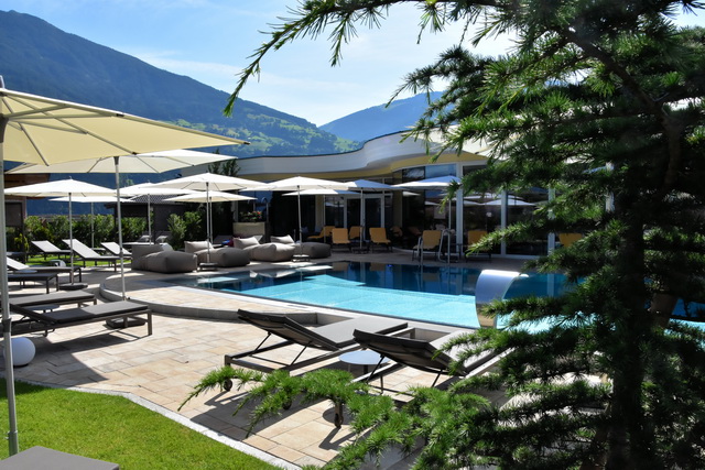 2020 06 20 Hotel Platzlhof Zillertal 093