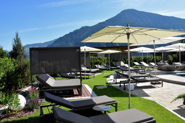 2020 06 20 Hotel Platzlhof Zillertal 100