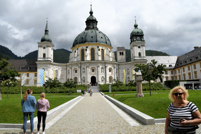 2019 06 16 Hotel Touareg Kapverden 104