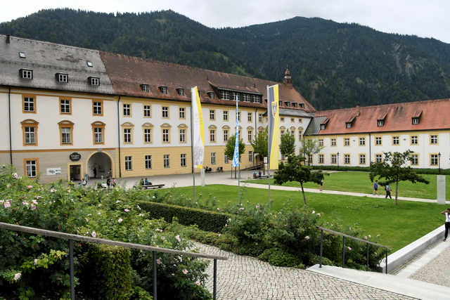 2020 08 14 Hotel Rose Allgäu 009