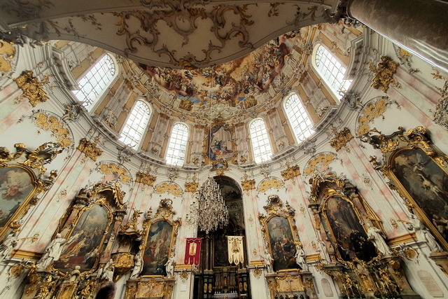 2019 06 16 Hotel Touareg Kapverden 100