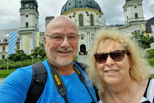 2020 08 14 Hotel Rose Allgäu 019