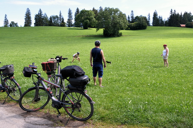 2018 03 24 Embach Sporthotel 126