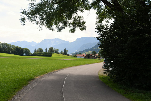 2019 06 16 Hotel Touareg Kapverden 025a