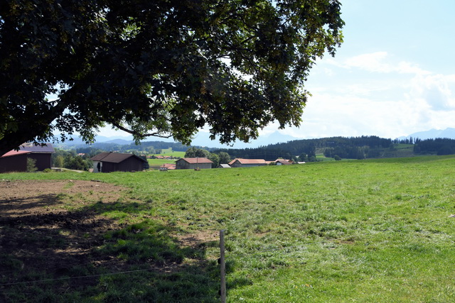 2018 06 26 Kreta Hotel Aphrodite Beach 074