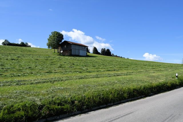 2018 06 26 Kreta Hotel Aphrodite Beach 045