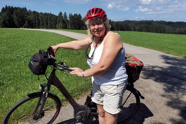 2020 08 14 Hotel Rose Allgäu 041