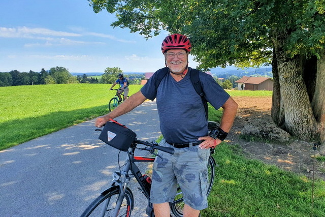 2020 08 14 Hotel Rose Allgäu 043