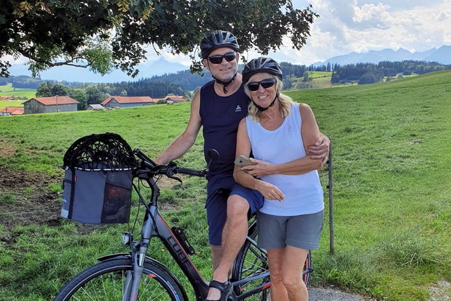 2020 08 14 Hotel Rose Allgäu 045